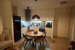 Dvosoban stan, Beograd, Beograd Na Vodi, izdavanje, 51m2, 1350e, id1439173