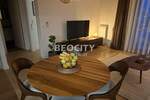 Dvosoban stan, Beograd, Beograd Na Vodi, izdavanje, 51m2, 1350e, id1439173