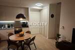 Dvosoban stan, Beograd, Beograd Na Vodi, izdavanje, 51m2, 1350e, id1439173