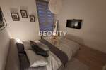 Dvosoban stan, Beograd, Beograd Na Vodi, izdavanje, 51m2, 1350e, id1439173