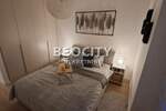 Dvosoban stan, Beograd, Beograd Na Vodi, izdavanje, 51m2, 1350e, id1439173