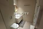 Dvosoban stan, Beograd, Beograd Na Vodi, izdavanje, 51m2, 1350e, id1439173