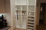 Dvosoban stan, Beograd, Beograd Na Vodi, izdavanje, 51m2, 1350e, id1439173