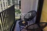 Dvosoban stan, Beograd, Beograd Na Vodi, izdavanje, 51m2, 1350e, id1439173