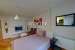 Jednosoban stan, Novi Sad, Centar, izdavanje, 26m2, 300e, id1439175