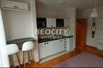 Jednosoban stan, Novi Sad, Centar, izdavanje, 26m2, 300e, id1439175