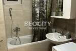Jednosoban stan, Novi Sad, Centar, izdavanje, 26m2, 300e, id1439175