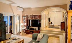 Kuca, Beograd, Jajinci, prodaja, 500m2, 700000e, id1439182