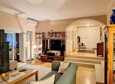 Kuca, Beograd, Jajinci, prodaja, 500m2, 700000e, id1439182