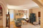 Kuca, Beograd, Jajinci, prodaja, 500m2, 700000e, id1439182