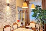 Kuca, Beograd, Jajinci, prodaja, 500m2, 700000e, id1439182
