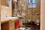 Kuca, Beograd, Jajinci, prodaja, 500m2, 700000e, id1439182