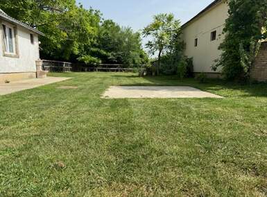Kuca, Stara Pazova, prodaja, 104m2, 147000e, id1439184