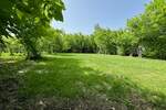 Kuca, Stara Pazova, prodaja, 104m2, 147000e, id1439184