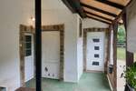 Kuca, Stara Pazova, prodaja, 104m2, 147000e, id1439184