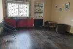 Kuca, Stara Pazova, prodaja, 104m2, 147000e, id1439184