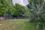 Kuca, Stara Pazova, prodaja, 104m2, 147000e, id1439184