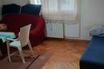 Jednoiposoban stan, Beograd, Medaković 2, prodaja, 26m2, 65000e, id1439183