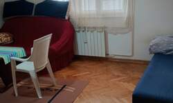 Jednoiposoban stan, Beograd, Medaković 2, prodaja, 26m2, 65000e, id1439183