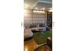 Trosoban stan, Beograd, Blok 29, izdavanje, 96m2, 1400e, id793250