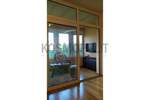Trosoban stan, Beograd, Blok 29, izdavanje, 96m2, 1400e, id793250