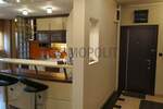 Trosoban stan, Beograd, Blok 29, izdavanje, 96m2, 1400e, id793250