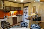 Trosoban stan, Beograd, Blok 29, izdavanje, 96m2, 1400e, id793250