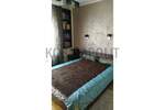 Trosoban stan, Beograd, Blok 29, izdavanje, 96m2, 1400e, id793250