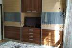 Trosoban stan, Beograd, Blok 29, izdavanje, 96m2, 1400e, id793250