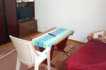 Jednoiposoban stan, Beograd, Medaković 2, prodaja, 26m2, 65000e, id1439183