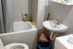 Jednoiposoban stan, Beograd, Medaković 2, prodaja, 26m2, 65000e, id1439183
