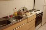 Jednoiposoban stan, Beograd, Medaković 2, prodaja, 26m2, 65000e, id1439183