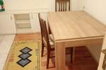 Jednoiposoban stan, Beograd, Medaković 2, prodaja, 26m2, 65000e, id1439183