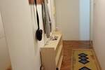 Jednoiposoban stan, Beograd, Medaković 2, prodaja, 26m2, 65000e, id1439183