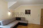 Cetvorosoban stan, Niš, Čalije, izdavanje, 148m2, 650e, id1063631
