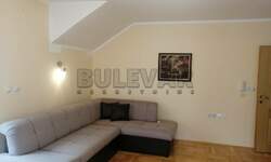 Cetvorosoban stan, Niš, Čalije, izdavanje, 148m2, 590e, id1063631