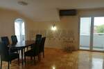 Cetvorosoban stan, Niš, Čalije, izdavanje, 148m2, 650e, id1063631