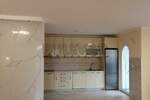 Cetvorosoban stan, Niš, Čalije, izdavanje, 148m2, 650e, id1063631