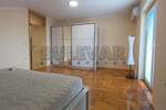 Cetvorosoban stan, Niš, Čalije, izdavanje, 148m2, 650e, id1063631