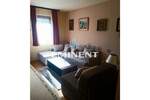 Trosoban stan, Beograd, Blok 62, izdavanje, 62m2, 700e, id1439185