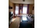 Trosoban stan, Beograd, Blok 62, izdavanje, 62m2, 700e, id1439185