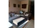Trosoban stan, Beograd, Blok 62, izdavanje, 62m2, 700e, id1439185
