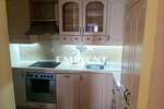 Trosoban stan, Beograd, Blok 62, izdavanje, 62m2, 700e, id1439185