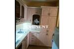 Trosoban stan, Beograd, Blok 62, izdavanje, 62m2, 700e, id1439185