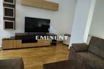 Dvosoban stan, Beograd, Trošarina, izdavanje, 45m2, 600e, id1349091