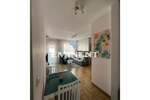 Dvosoban stan, Beograd, Đeram Pijaca, izdavanje, 45m2, 600e, id1439186
