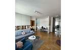 Dvosoban stan, Beograd, Đeram Pijaca, izdavanje, 45m2, 600e, id1439186