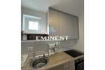 Dvosoban stan, Beograd, Đeram Pijaca, izdavanje, 45m2, 600e, id1439186