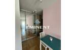 Dvosoban stan, Beograd, Đeram Pijaca, izdavanje, 45m2, 600e, id1439186
