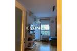 Jednosoban stan, Beograd, Savada, izdavanje, 35m2, 500e, id1439187